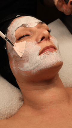 Rituales y bienestar