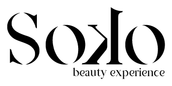 sokobeautyexperience