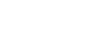 sokobeautyexperience