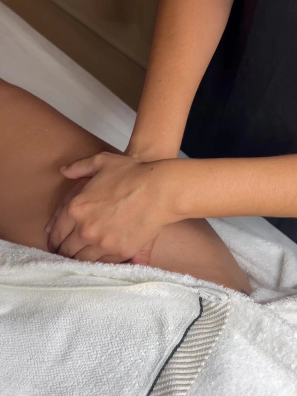 My Moments – Ritual facial y corporal relajante e iluminador