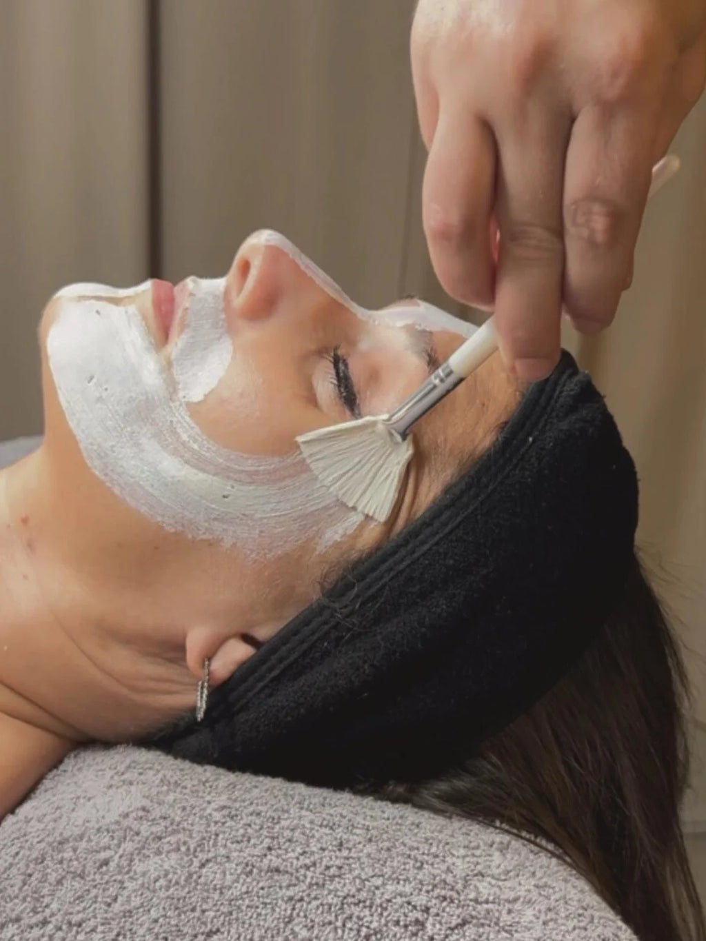 Soko Reset Facial · Ritual de Inicio de Año